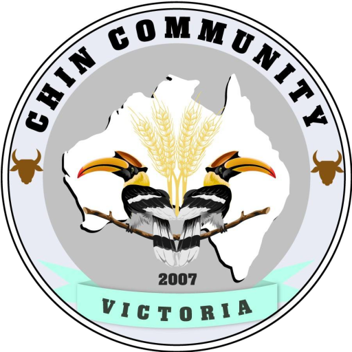 Chin Community Victoria Inc.